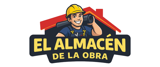 El Almacén de la Obra