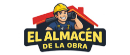 El Almacén de la Obra